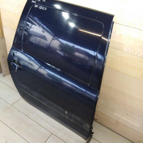 dver-zadniaia-pravaia-lada-largus-korroziia-furgon-art-76320-big-3