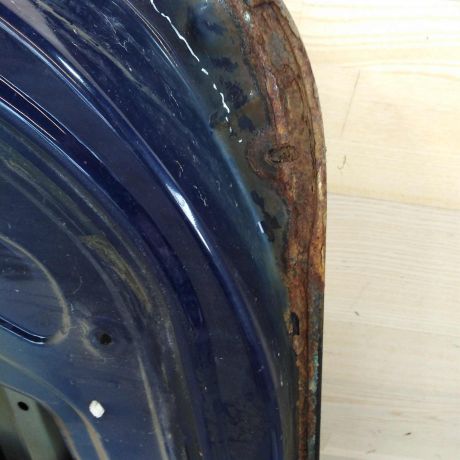 dver-zadniaia-pravaia-lada-largus-korroziia-furgon-art-76320-big-4