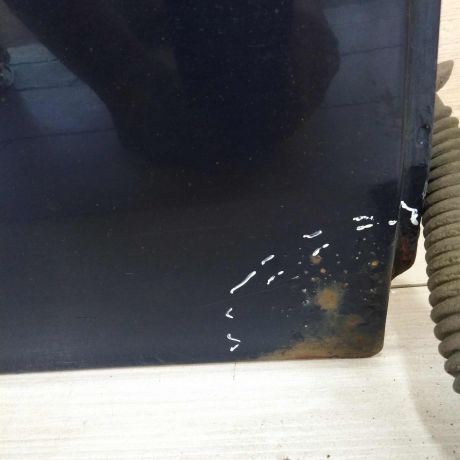 dver-zadniaia-pravaia-lada-largus-korroziia-furgon-art-76320-big-5