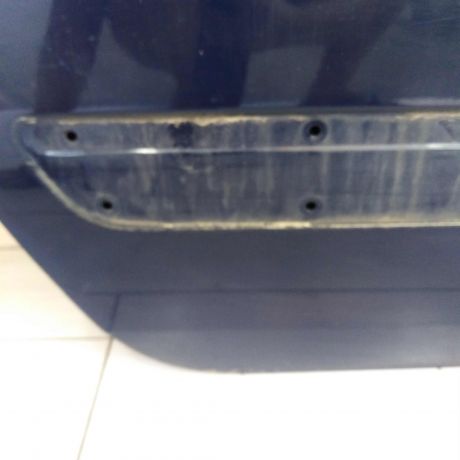 dver-zadniaia-pravaia-lada-largus-korroziia-furgon-art-76320-big-7