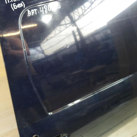 dver-zadniaia-pravaia-lada-largus-korroziia-furgon-art-76320-big-8