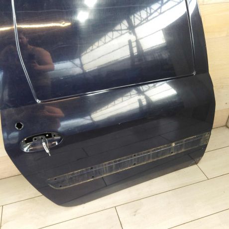 dver-zadniaia-pravaia-lada-largus-korroziia-furgon-art-76320-big-9