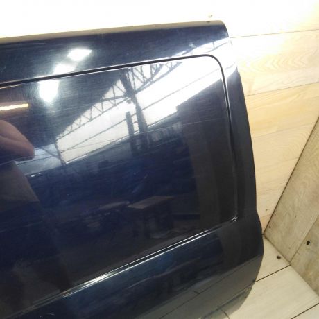 dver-zadniaia-pravaia-lada-largus-korroziia-furgon-art-76320-big-6