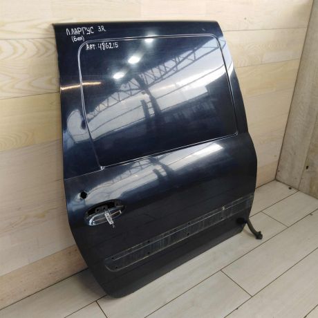 dver-zadniaia-pravaia-lada-largus-korroziia-furgon-art-76320-big-0