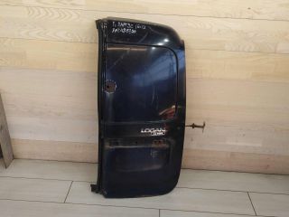 dver-zadniaia-pravaia-raspasnaia-lada-largus-pdm-art-76426