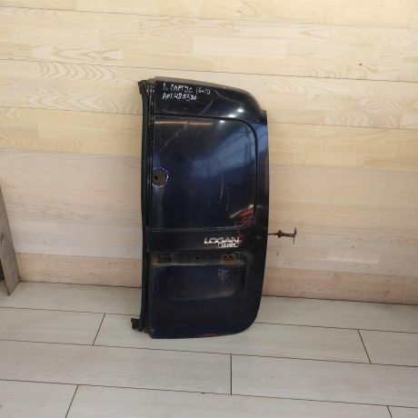 dver-zadniaia-pravaia-raspasnaia-lada-largus-pdm-art-76426-big-0