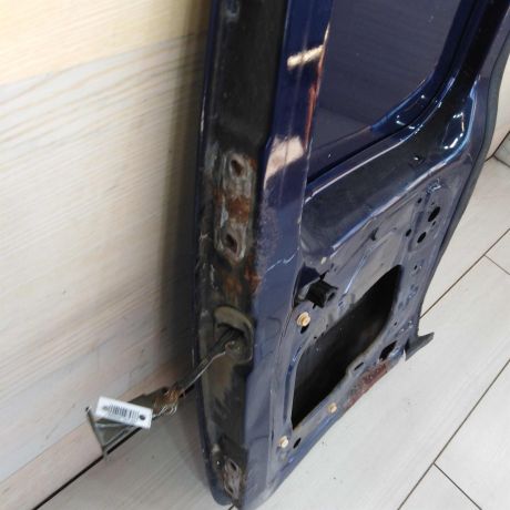 dver-zadniaia-pravaia-raspasnaia-lada-largus-pdm-art-76426-big-6