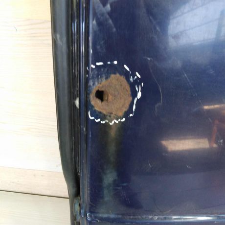 dver-zadniaia-pravaia-raspasnaia-lada-largus-pdm-art-76426-big-5