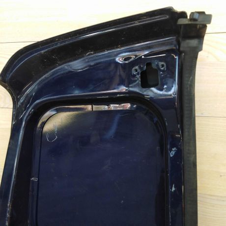 dver-zadniaia-pravaia-raspasnaia-lada-largus-pdm-art-76426-big-4