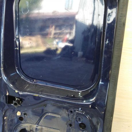 dver-zadniaia-pravaia-raspasnaia-lada-largus-pdm-art-76426-big-9