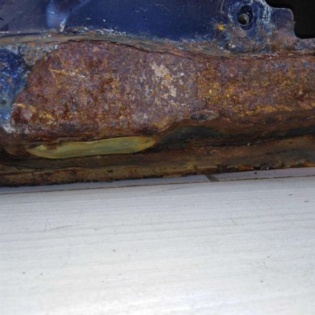 dver-zadniaia-pravaia-raspasnaia-lada-largus-pdm-art-76426-big-8