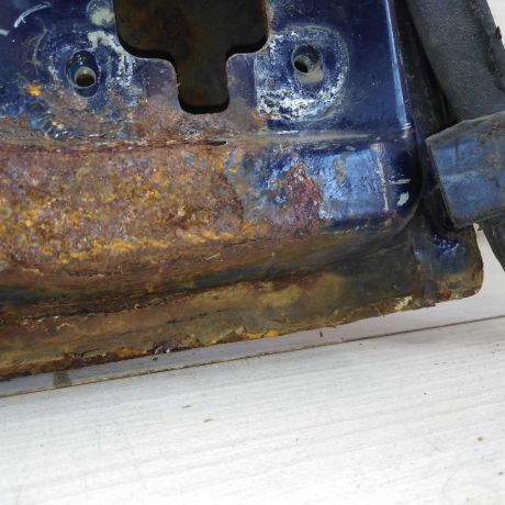 dver-zadniaia-pravaia-raspasnaia-lada-largus-pdm-art-76426-big-7