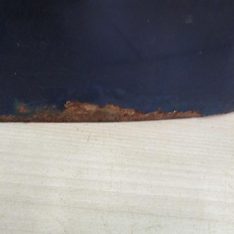 dver-zadniaia-pravaia-raspasnaia-lada-largus-pdm-art-76426-big-3