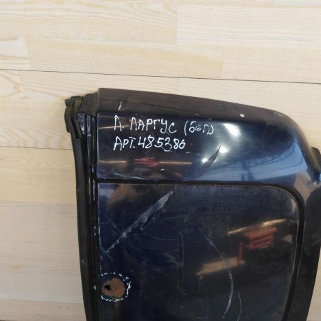 dver-zadniaia-pravaia-raspasnaia-lada-largus-pdm-art-76426-big-2