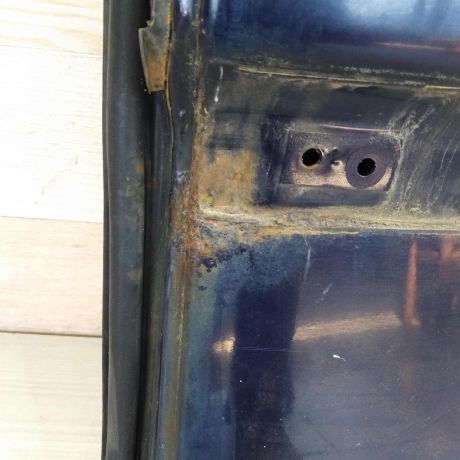 dver-zadniaia-pravaia-raspasnaia-lada-largus-pdm-art-76426-big-1