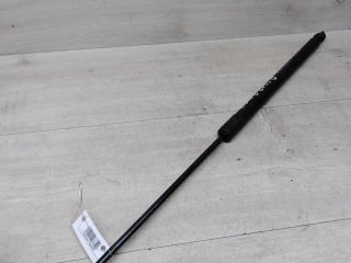 amortizator-kapota-upor-renault-sandero-stepway-ii-renault-logan-ii-renault-sandero-ii-art-76879