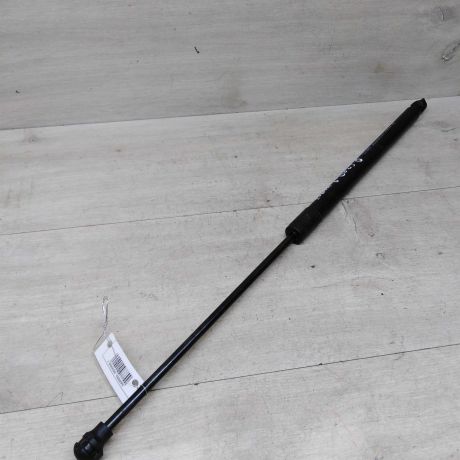 amortizator-kapota-upor-renault-sandero-stepway-ii-renault-logan-ii-renault-sandero-ii-art-76879-big-0