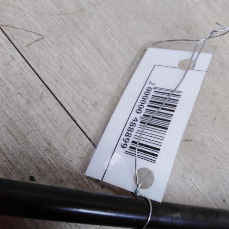 amortizator-kapota-upor-renault-sandero-stepway-ii-renault-logan-ii-renault-sandero-ii-art-76879-big-1