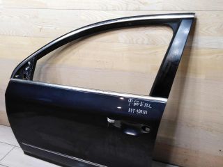 dver-peredniaia-levaia-volkswagen-passat-b6-art-77226