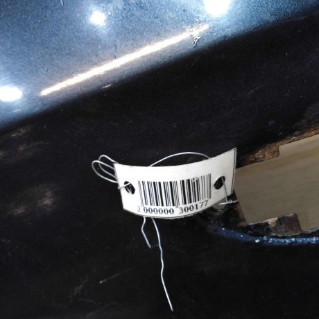 dver-peredniaia-levaia-volkswagen-passat-b6-art-77226-big-5