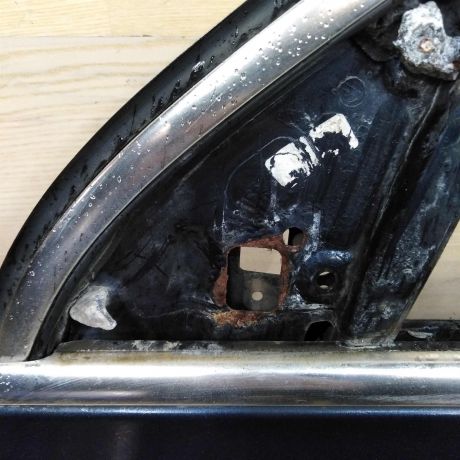 dver-peredniaia-levaia-volkswagen-passat-b6-art-77226-big-6