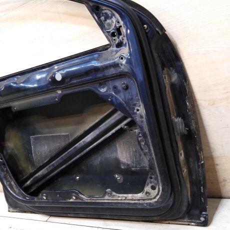 dver-peredniaia-levaia-volkswagen-passat-b6-art-77226-big-7