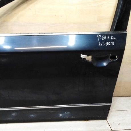 dver-peredniaia-levaia-volkswagen-passat-b6-art-77226-big-8