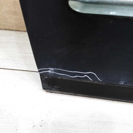 dver-peredniaia-levaia-volkswagen-passat-b6-art-77226-big-9