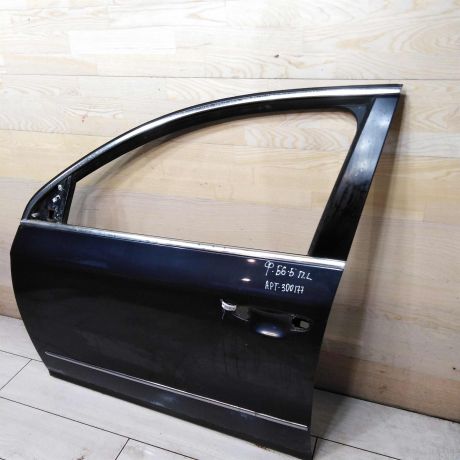 dver-peredniaia-levaia-volkswagen-passat-b6-art-77226-big-0