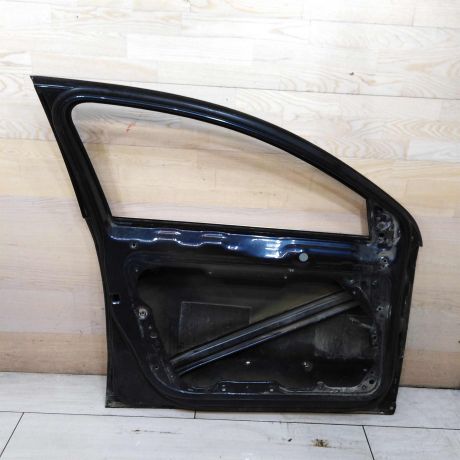 dver-peredniaia-levaia-volkswagen-passat-b6-art-77226-big-4