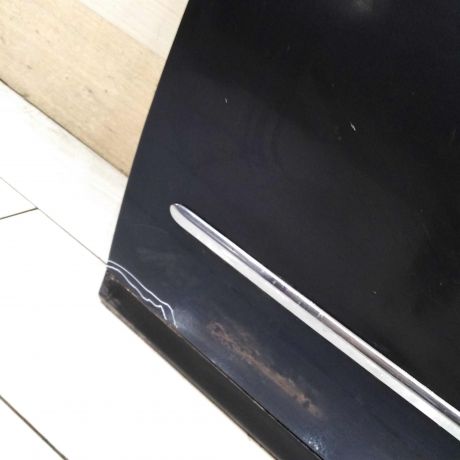 dver-peredniaia-levaia-volkswagen-passat-b6-art-77226-big-1