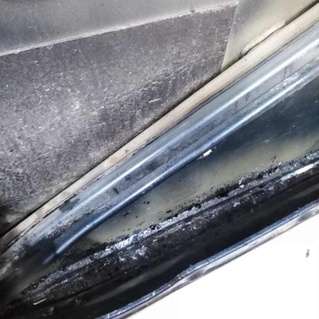 dver-peredniaia-levaia-volkswagen-passat-b6-art-77226-big-2