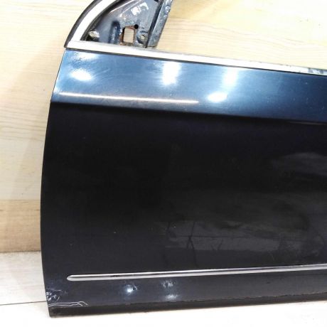 dver-peredniaia-levaia-volkswagen-passat-b6-art-77226-big-3