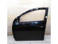 dver-peredniaia-levaia-nissan-qashqai-j10-art-77263-small-0