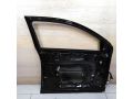 dver-peredniaia-levaia-nissan-qashqai-j10-art-77263-small-9