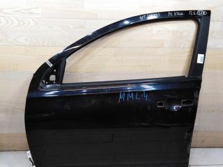 dver-peredniaia-levaia-nissan-qashqai-j10-art-77263