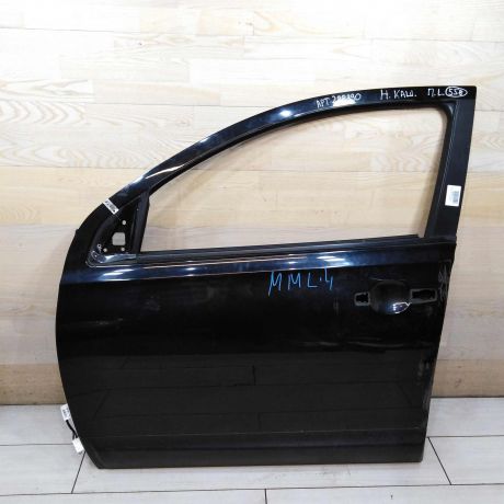 dver-peredniaia-levaia-nissan-qashqai-j10-art-77263-big-0