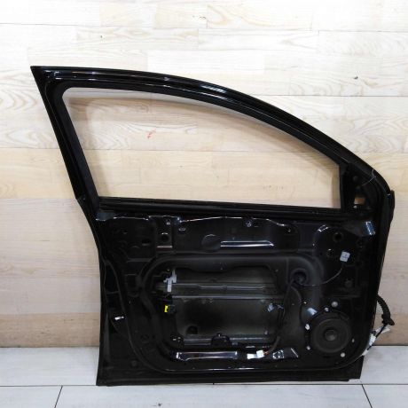 dver-peredniaia-levaia-nissan-qashqai-j10-art-77263-big-9