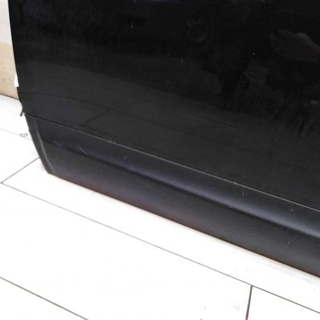 dver-peredniaia-levaia-nissan-qashqai-j10-art-77263-big-8