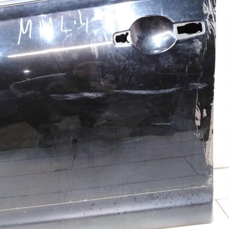 dver-peredniaia-levaia-nissan-qashqai-j10-art-77263-big-7