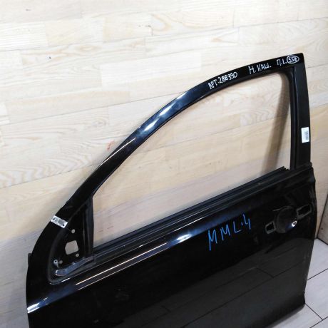 dver-peredniaia-levaia-nissan-qashqai-j10-art-77263-big-6