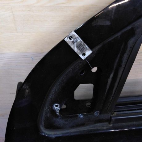 dver-peredniaia-levaia-nissan-qashqai-j10-art-77263-big-5