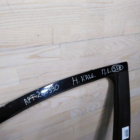 dver-peredniaia-levaia-nissan-qashqai-j10-art-77263-big-4