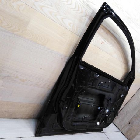 dver-peredniaia-levaia-nissan-qashqai-j10-art-77263-big-3