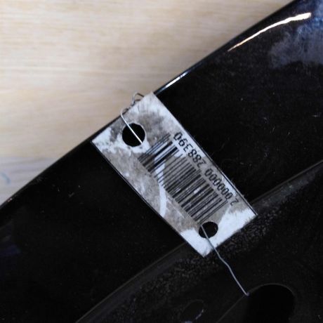 dver-peredniaia-levaia-nissan-qashqai-j10-art-77263-big-1