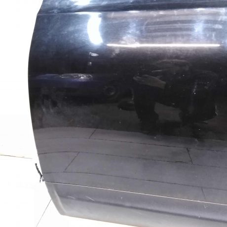 dver-peredniaia-levaia-nissan-qashqai-j10-art-77263-big-2