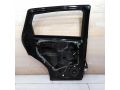dver-zadniaia-levaia-nissan-qashqai-j10-art-77264-small-5