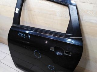 dver-zadniaia-levaia-nissan-qashqai-j10-art-77264