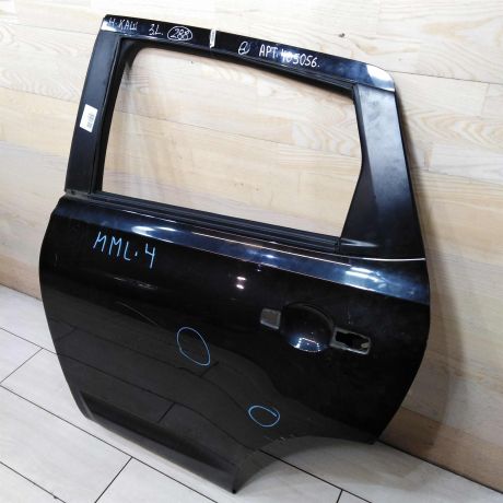 dver-zadniaia-levaia-nissan-qashqai-j10-art-77264-big-0