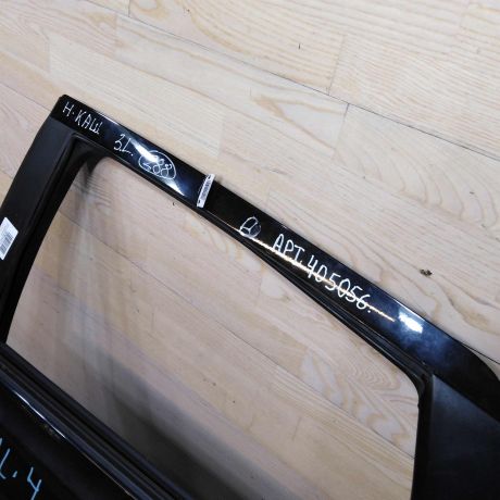 dver-zadniaia-levaia-nissan-qashqai-j10-art-77264-big-4